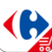 家乐福超市 官方版v3.6.4