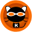 KK录像机绿色破解版 V2.9.1.2