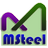 MSteel结构工具箱 v2023.03.30中文版