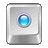 TinyTask键盘鼠标自动点击工具 v1.79绿色版