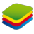 BlueStacks安卓模拟器 v4.240.30.1018官方中文版