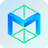 BIMMAKE(bim建模软件)