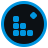 SmartDefrag v7.2.3.89汉化免费版