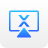 MAXHUB传屏助手 v3.12.73.138官方版