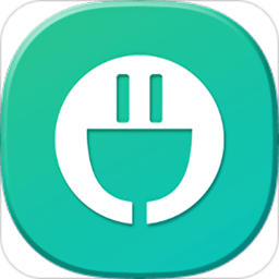 天天充电app v3.4.7安卓版