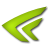 NVIDIA Inspector v3.9.7.9官方免费版