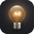 NB物理实验室电脑版 v5.6.1官方版