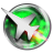 显卡超频工具Afterburner v4.6.4官方中文版