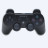 ScpToolkit(PS3/PS4/PS5手柄驱动) v1.7.579官方版
