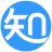 知云文献翻译电脑版 v8.0.1官方免费版