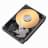 HD Tune磁盘检测工具 v5.78中文免费版