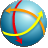 DWF阅读器Autodesk dwf Viewer v7.0官方中文版
