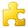 SpaceSniffer v1.3.1.4中文破解版