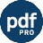 PdfFactory v8.05免费版