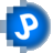 Javplayer马赛克去除工具 v1.08绿色版
