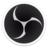 OBS Studio v27.0.5官方免费版