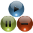 DxWnd v2.05.22中文免费版