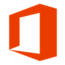 Office下载安装激活工具Office2013-2021 C2R Install v7.7.2.0汉化版