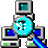 tcpview中文版 v3.12绿色版
