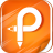极速PDF编辑器破解版