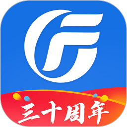 广发易淘金APP V11.3.6.0安卓版