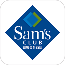 山姆会员商店安卓客户端 官方版v5.0.96