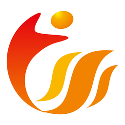 合优网APP V5.7.0安卓版