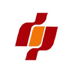 河南专技在线继续教育平台 最新版v2.1.2