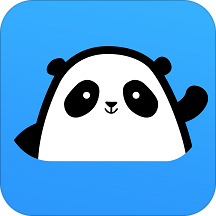 团子出行(原四川汽车票务网) V9.1.4安卓版