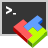 MobaXterm(SSH客户端) v11.3最新免费版