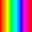 Colors屏幕取色器 v1.3绿色版