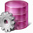 PLSQL Developer 中文破解版v13.0.1.1894