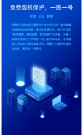 探图网手机版
