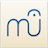 MuseScore破解版 v3.6.6中文版