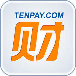 财付通 v3.2.4安卓版