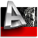CAD2013破解版 中文版