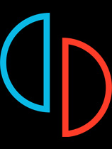 switch模拟器PC版 v2023中文最新版