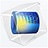 COMSOL仿真软件 v5.9中文破解版