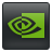 英伟达NVIDIA CUDA Toolkit v11.8.0官方版