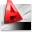 AutoCAD下载[全版本]_AutoCAD免费版下载_AutoCAD软件下载大全