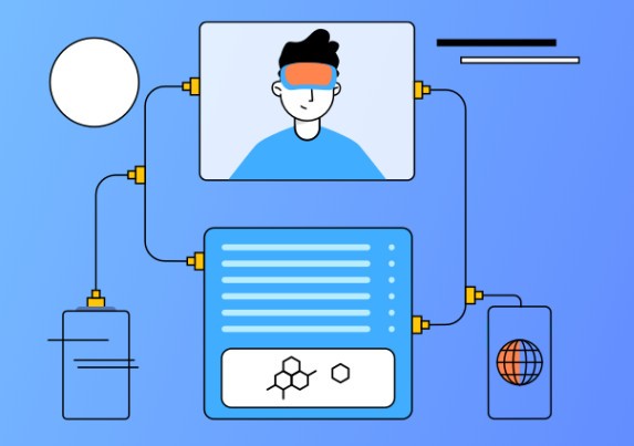 MindSpore框架下载