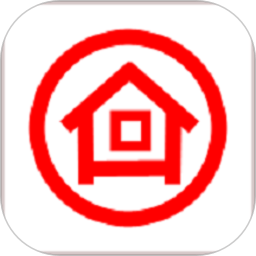淮安公积金APP 最新版v3.1.4