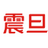 震旦ADC225驱动 v2024.07官方最新版