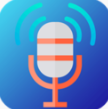 实时变声器APP v1.1.1安卓最新版