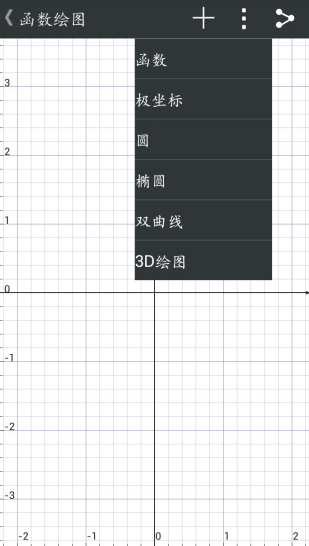 微数计算器2024最新版