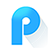 迅捷PDF转换器PDF转WORD/Excel/图片/PPT/TXT/html
