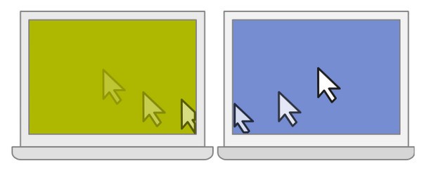 ShareMouse下载破解版