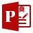 iStylePDF(PDF阅读器) v3.0.6.2159中文免费版