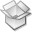 ExtractData游戏资源提取器 V2.8绿色中文版