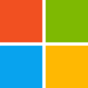 Win11微软常用运行库合集 v2023.8官方版